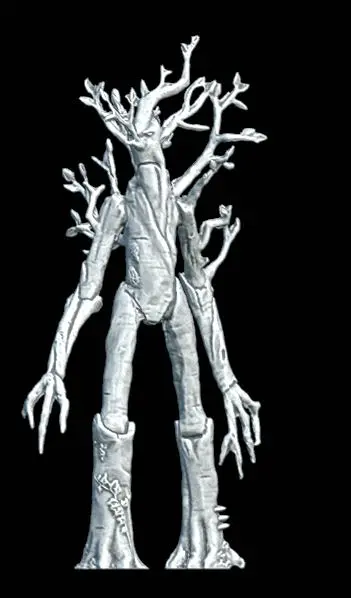 Ents 5