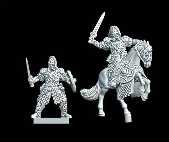 Eomer (épée uniquement)