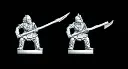 Guerrier Orc 3