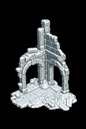 Ruine 3