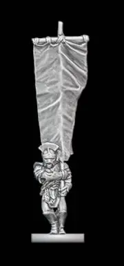 Bannière 2