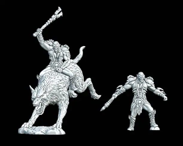 Bolg