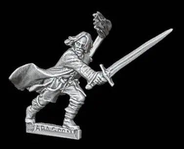 Aragorn 7