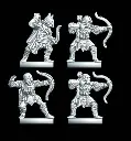 Guerrier Orc 2