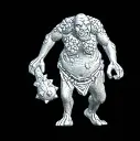 Ogre 