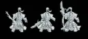 Allarus