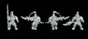 Gardes Custodes