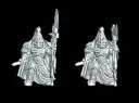 Capitaine Warden 1