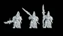 Wardens