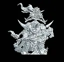 Lord of Contagion