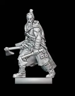 Gorulf