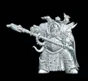 Deathshroud Terminators