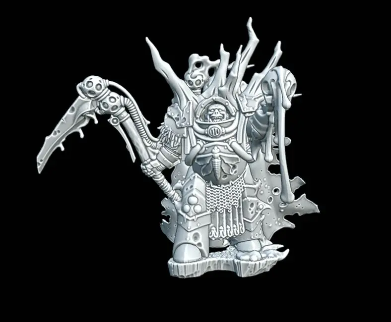 Felthius