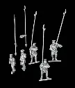 Guerrier Uruk Hai