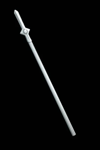 Lance du Gondor