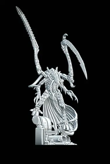 La Mort Subite