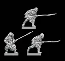 Guerrier Orc