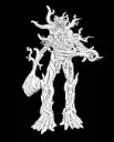 Ent 6