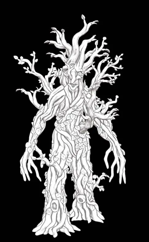 Ent 8