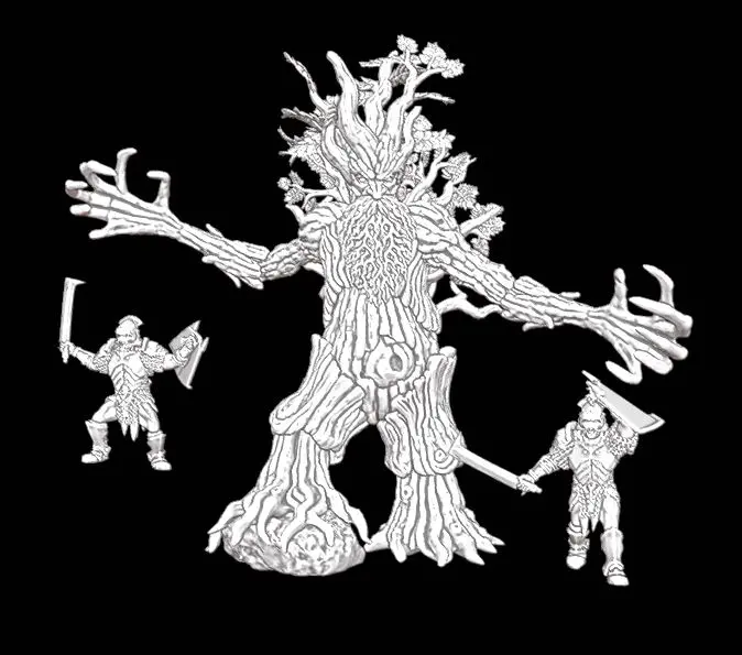 Ent 9