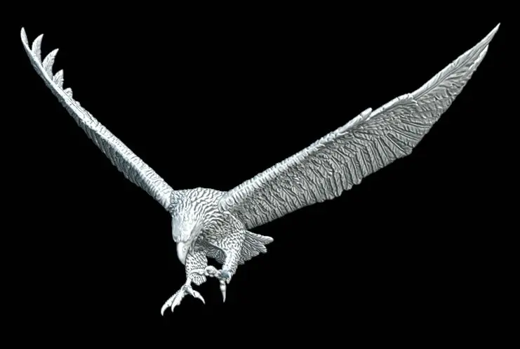 Aigle 2 (offi)