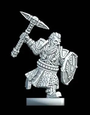 Thorin III