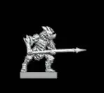 Guerriers 2