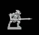 Guerriers 2