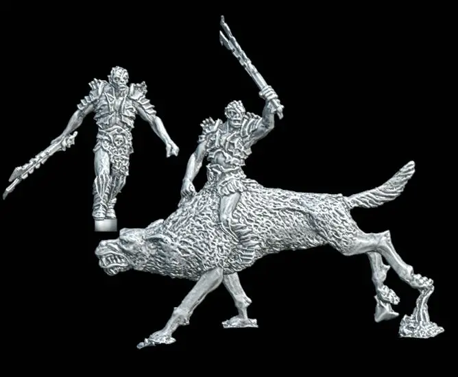 Bolg (vieille version)