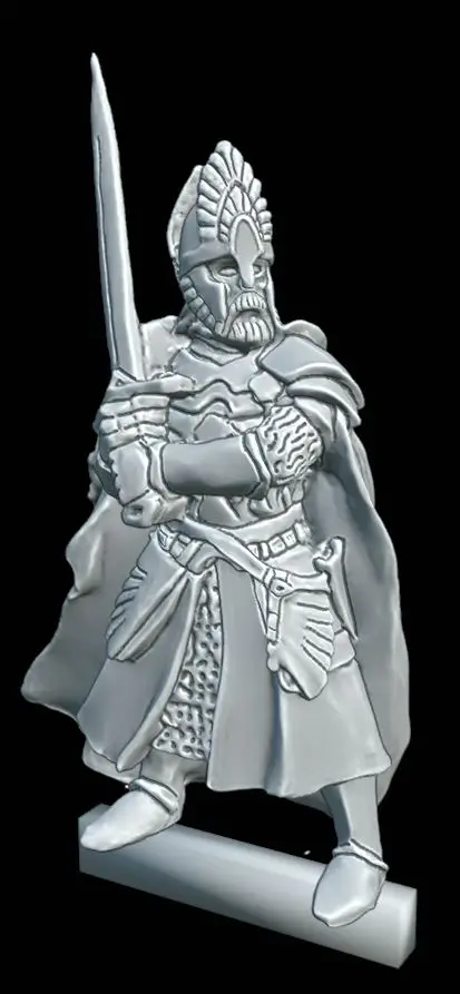 Elendil