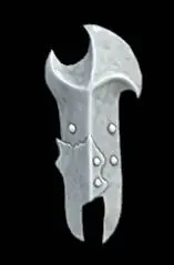 Bouclier de Gundabad 3