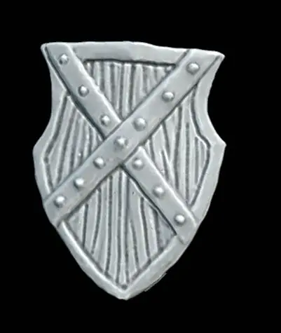 Bouclier des morts 3