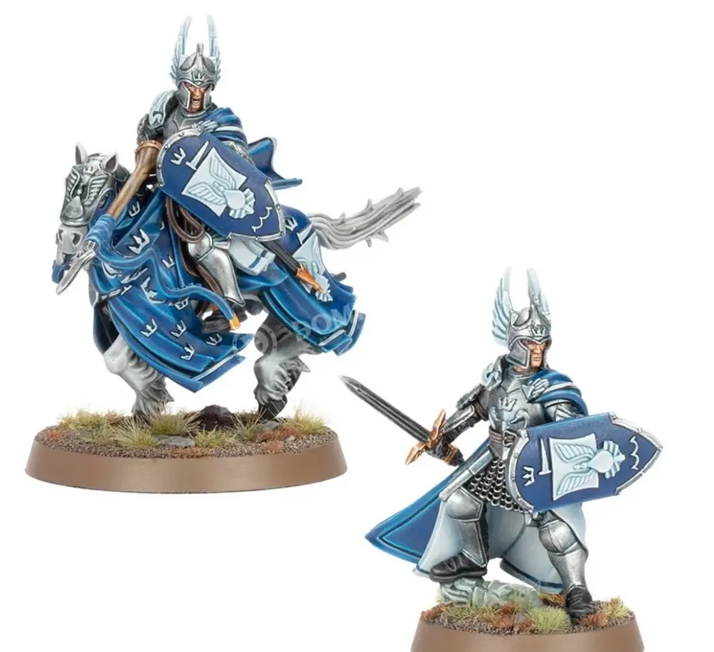 Imhrail (nouvelle version)