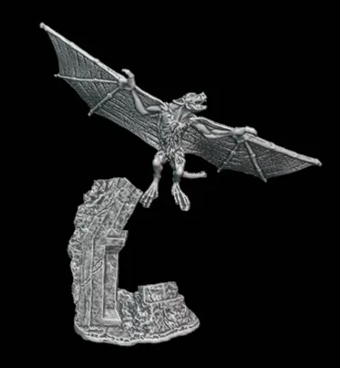 Warbat 1