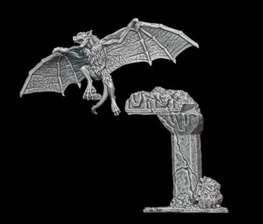 Warbat 2