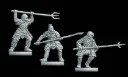 Guerrier Morannon