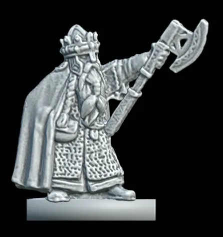 Durin