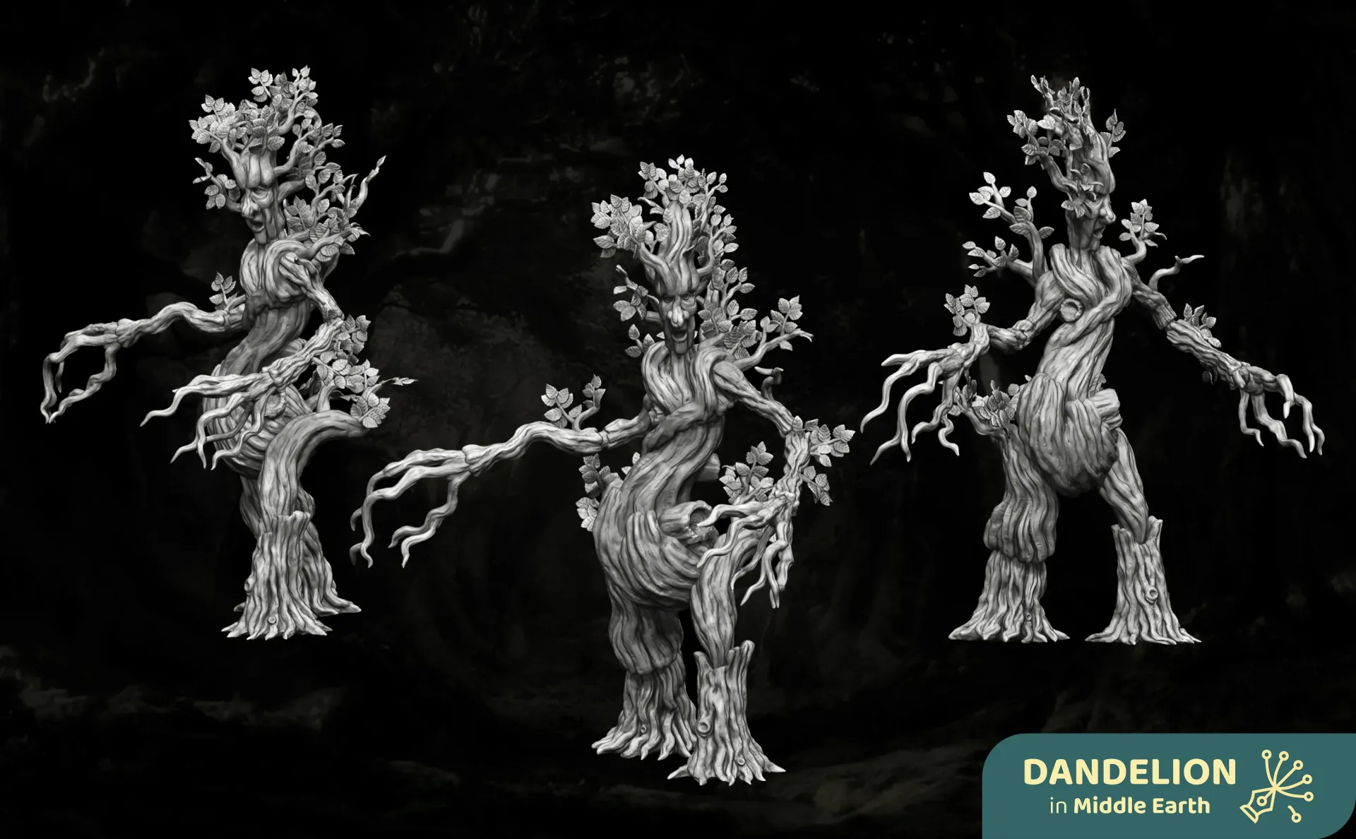 Ent 10