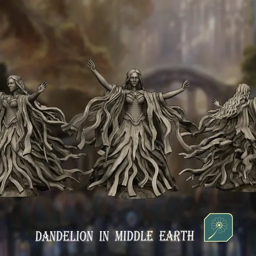 Galadriel 2