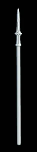 Lance de Numénor 4