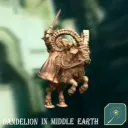 Thorin mount 1