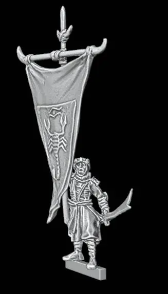 Bannière
