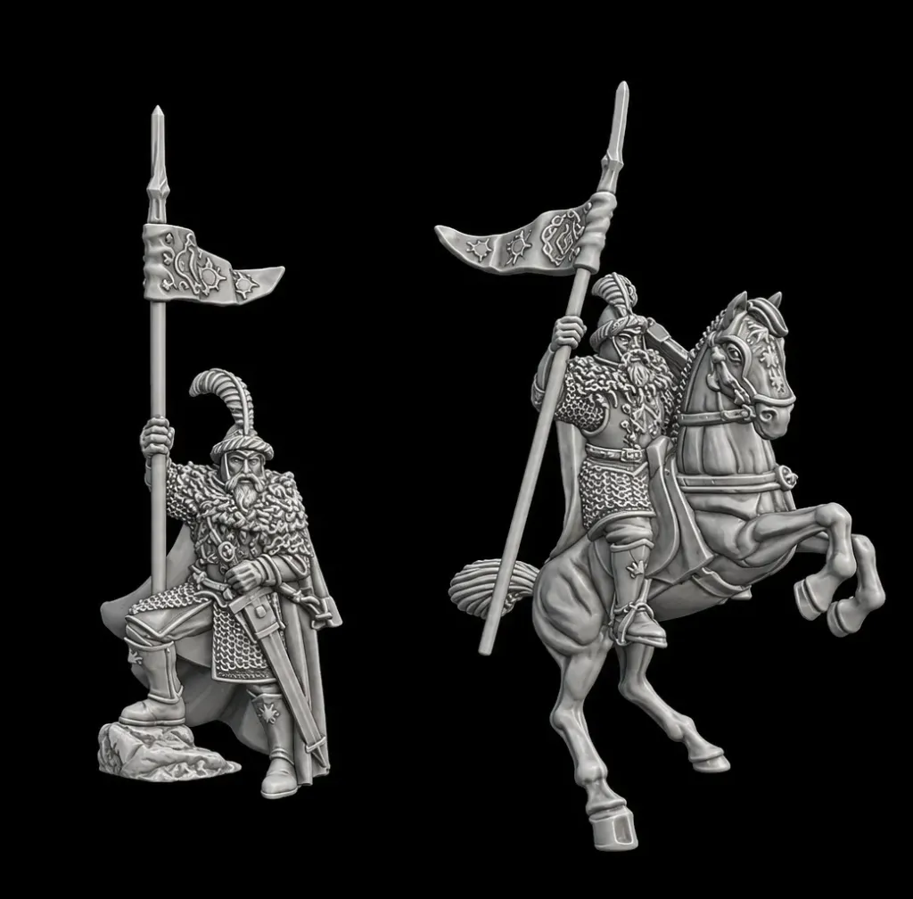 Argadir 3