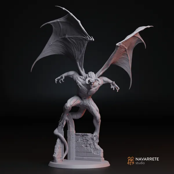 Gûlavhar 2
