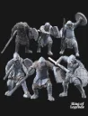 Guerrier Orc 5