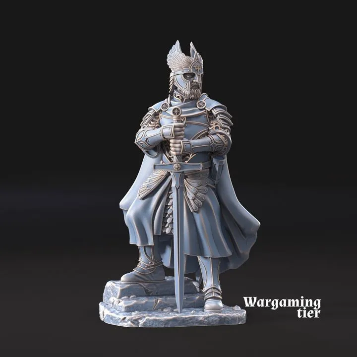 Elendil 2
