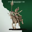 Commandants soeur du clair de lune