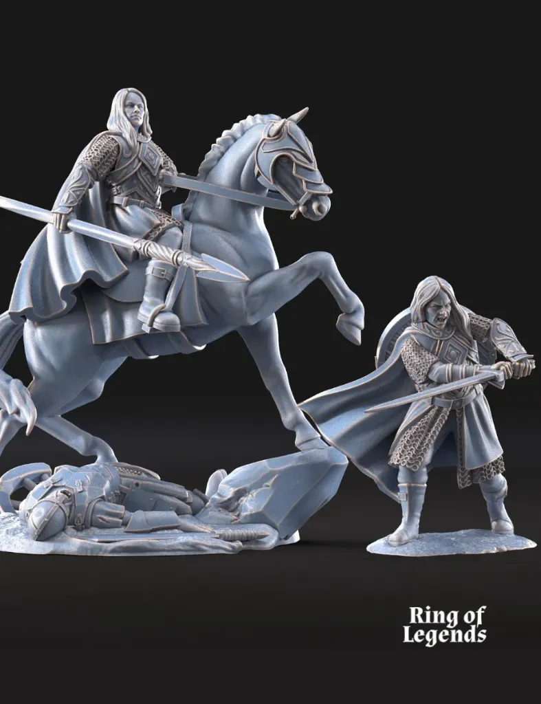 Eowyn 2