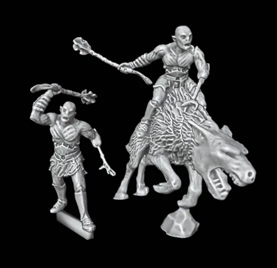 Azog
