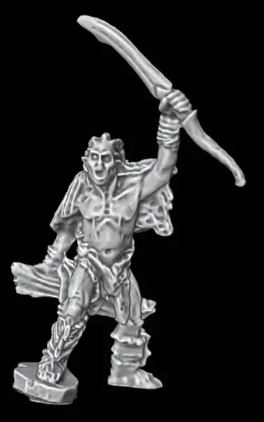 Narzug